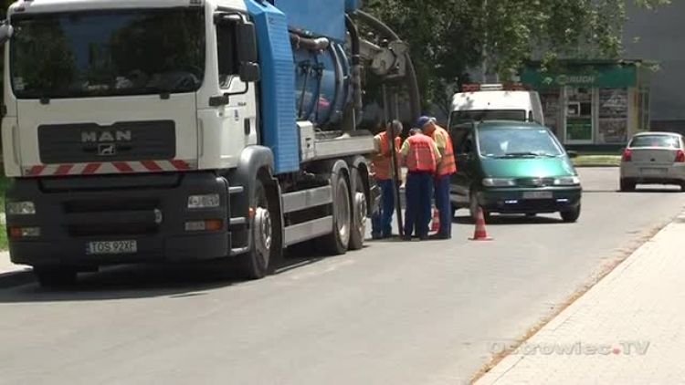 dziura_wspolna_news.mp4