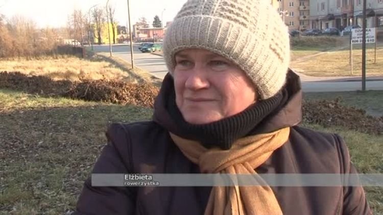 rowerami_zima_news.mp4
