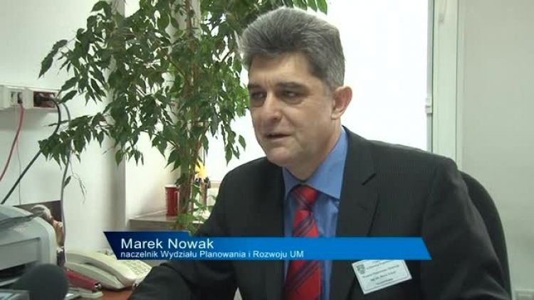 plan_rzeczki_news_pop.mp4
