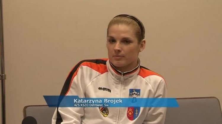 kszo_eliteski_krakow_news.mp4