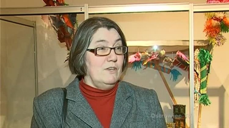 muzeum_wystawa_zabawek_news.mp4