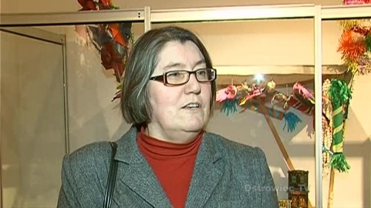 muzeum_wystawa_zabawek_news.mp4