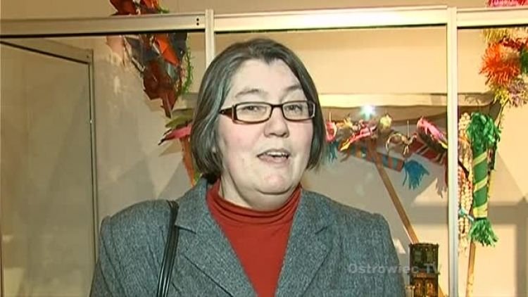 muzeum_wystawa_zabawek_news.mp4