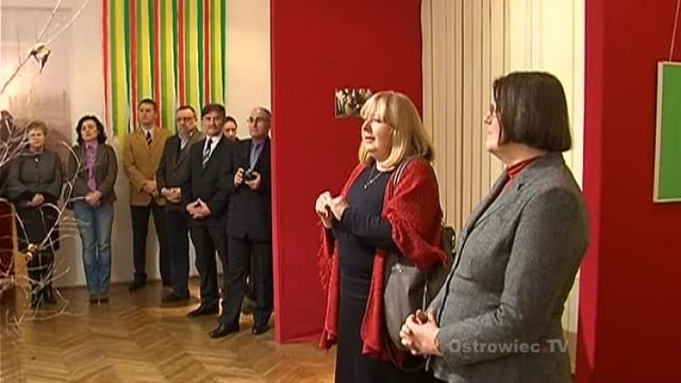 muzeum_wystawa_zabawek_news.mp4