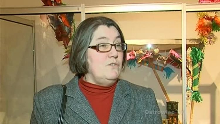 muzeum_wystawa_zabawek_news.mp4