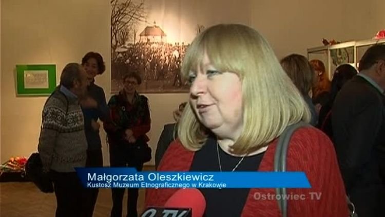 muzeum_wystawa_zabawek_news.mp4