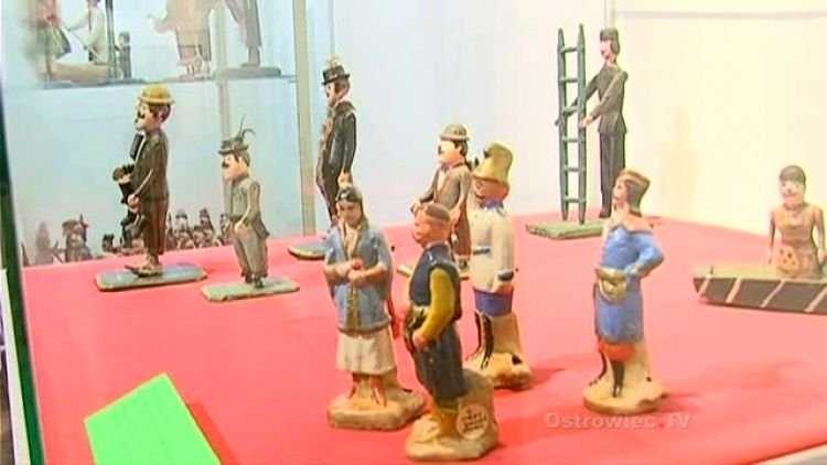 muzeum_wystawa_zabawek_news.mp4