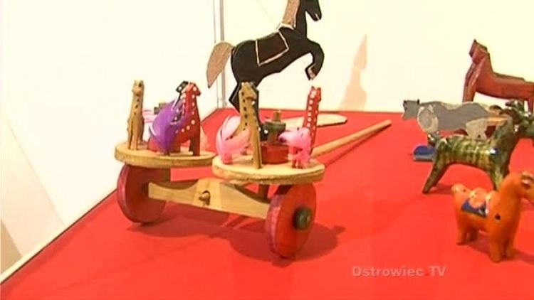 muzeum_wystawa_zabawek_news.mp4