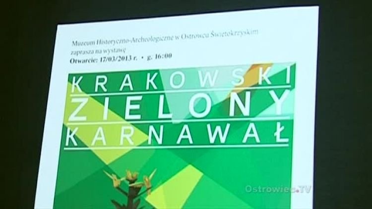 muzeum_wystawa_zabawek_news.mp4