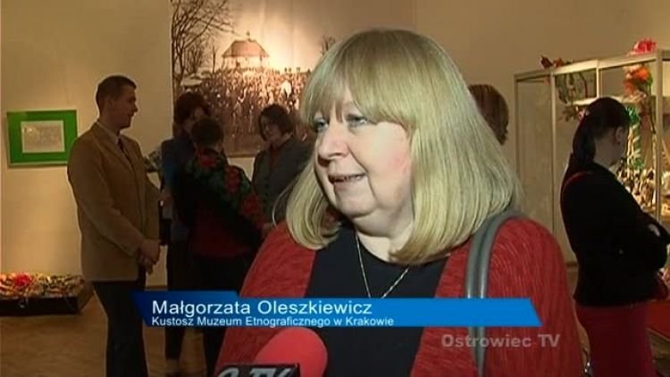 muzeum_wystawa_zabawek_news.mp4