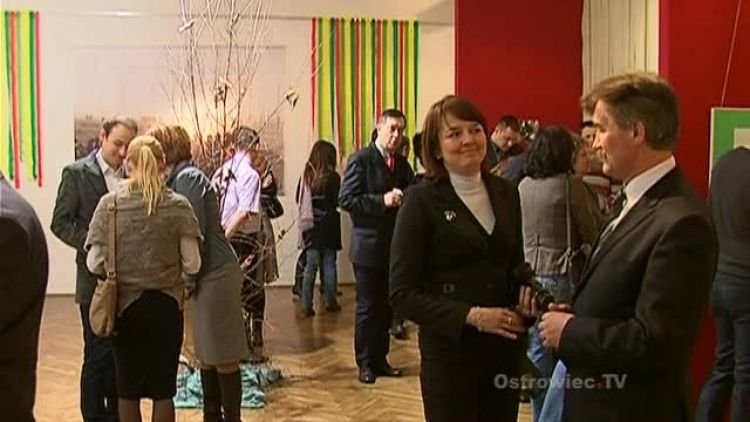 muzeum_wystawa_zabawek_news.mp4