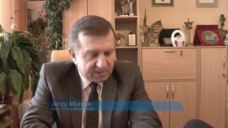 doplaty_news.mp4