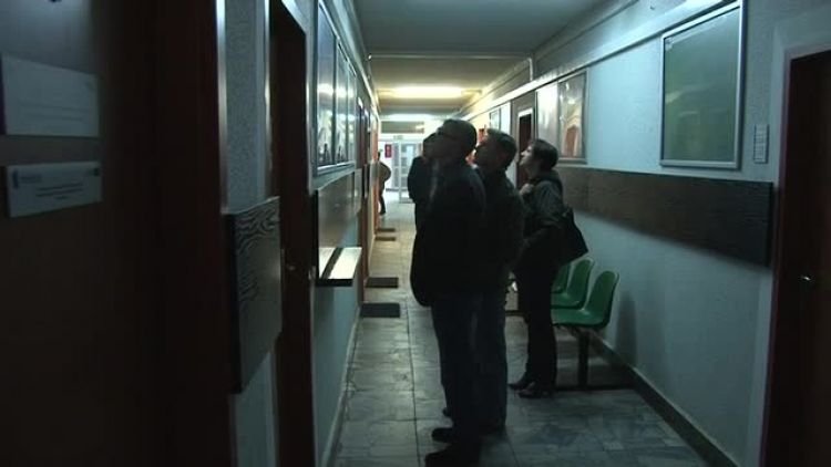 pup_podsum_news_sandomierz.mp4