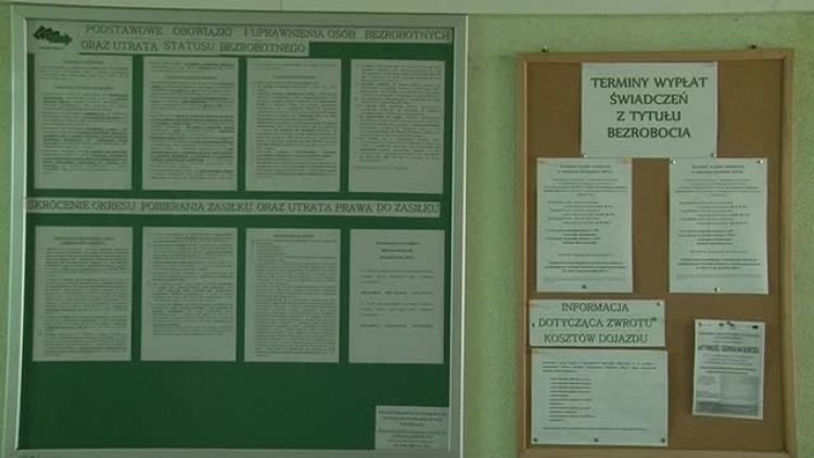 pup_podsum_news_sandomierz.mp4