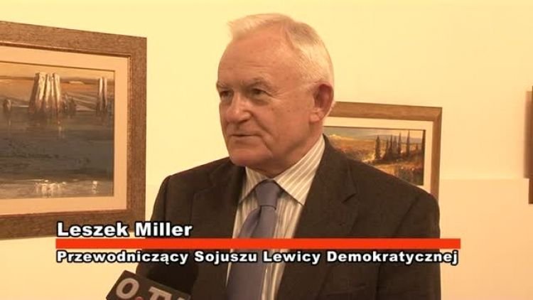 miller_rozmowa_mm.mp4