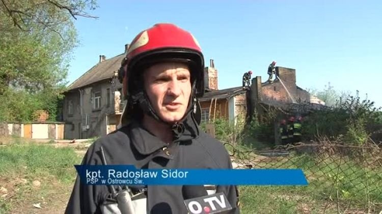 pozar_denkowska_news.mp4