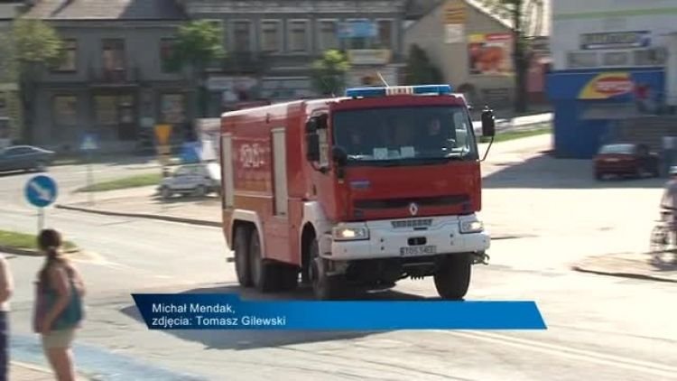 pozar_denkowska_news.mp4