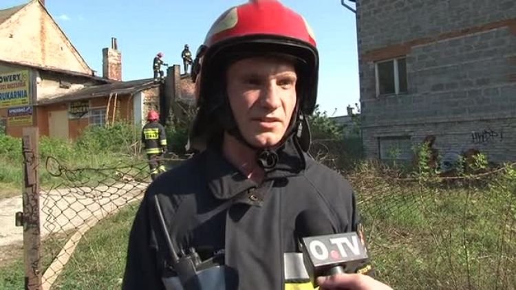 pozar_denkowska_news.mp4
