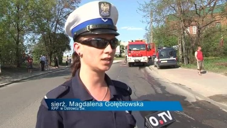 pozar_denkowska_news.mp4