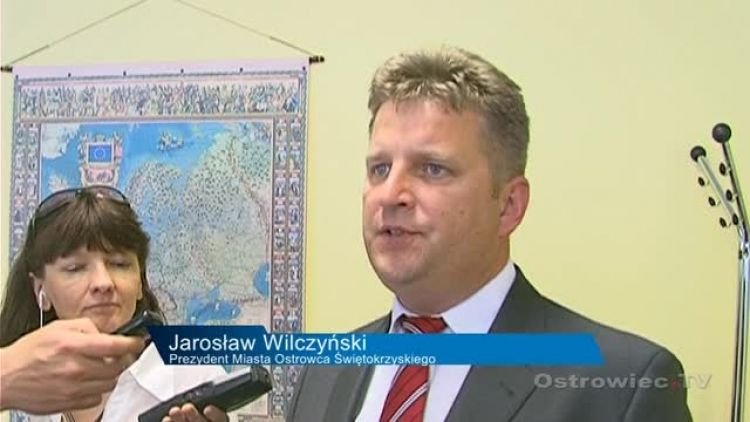 boiska_sesja_news.mp4