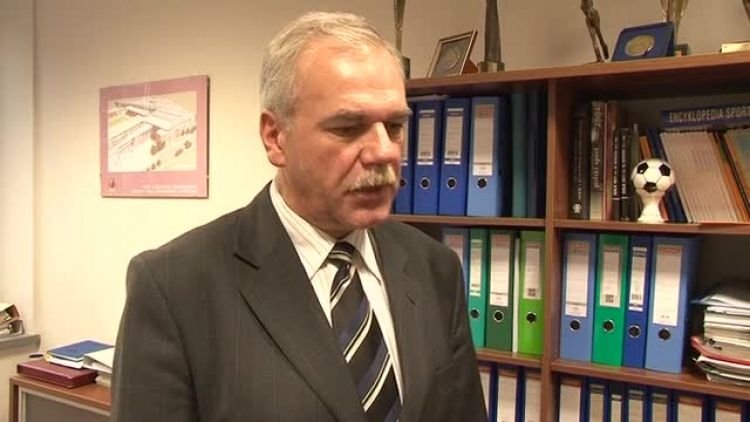 zawody_plywakow_mosir_grud_news.mp4