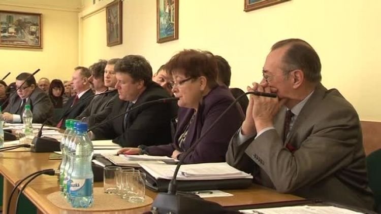sesja_rady_miasta_news-1.mp4