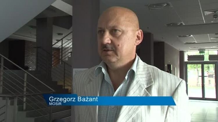 mini_euro_2012_losowanie_news.mp4