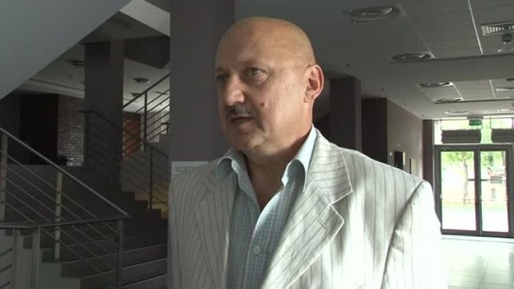 mini_euro_2012_losowanie_news.mp4