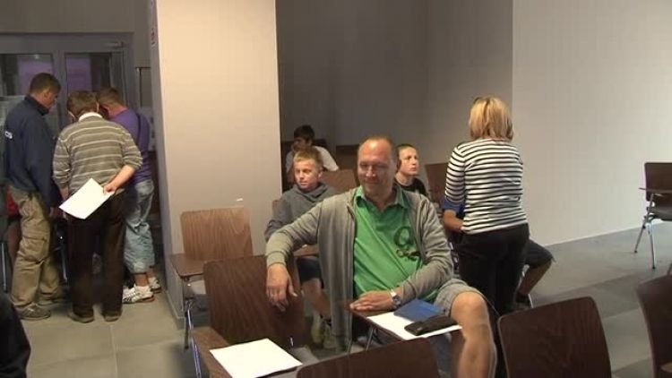 mini_euro_2012_losowanie_news.mp4