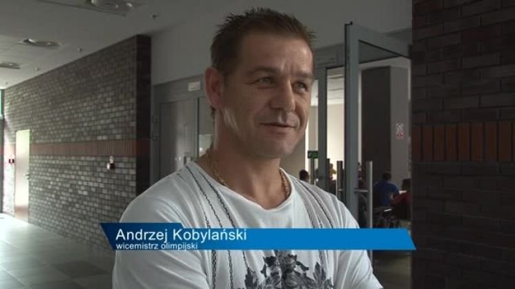 mini_euro_2012_losowanie_news.mp4