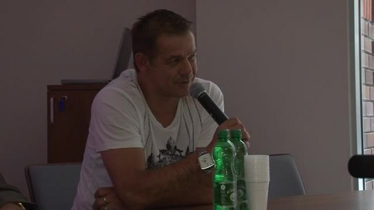 mini_euro_2012_losowanie_news.mp4