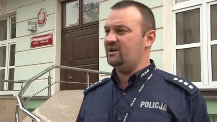 zakaz_ruchu_nowa_droga_news.mp4