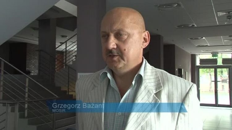 mini_euro_2012_losowanie_news.mp4