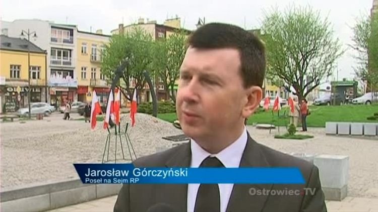 1_maja_news.mp4