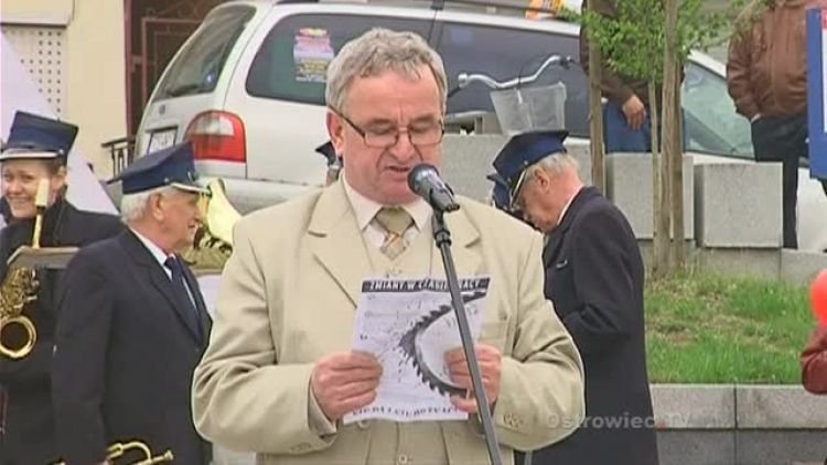 1_maja_news.mp4