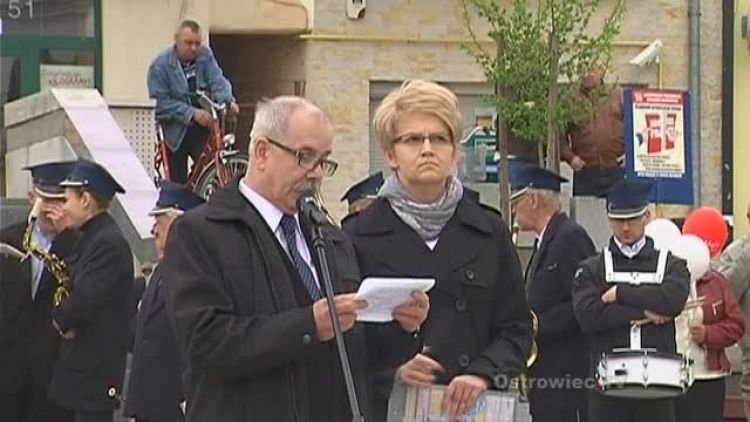1_maja_news.mp4
