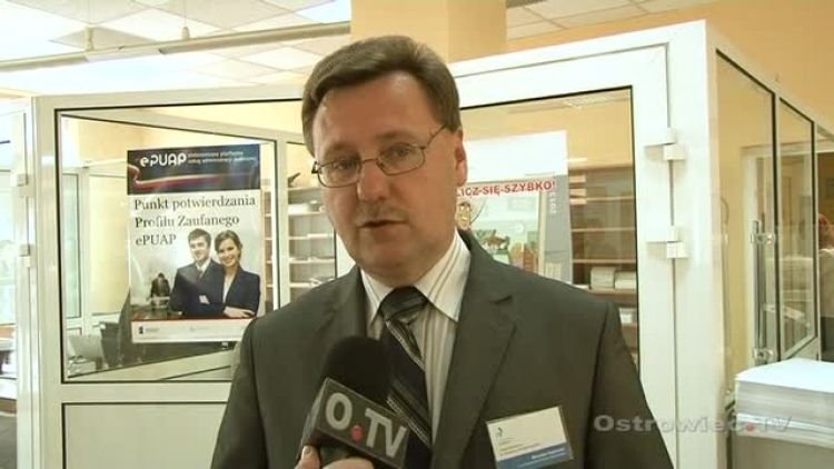 koniec_pitoww_news.mp4