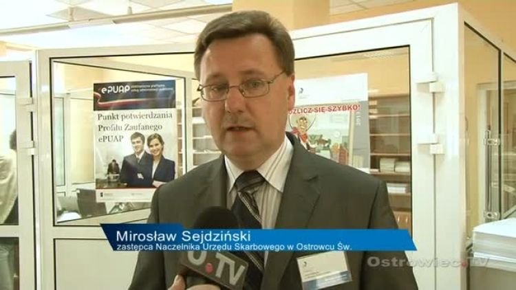 koniec_pitoww_news.mp4