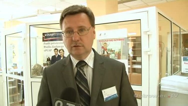koniec_pitoww_news.mp4