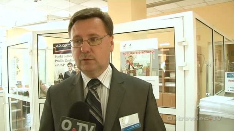 koniec_pitoww_news.mp4