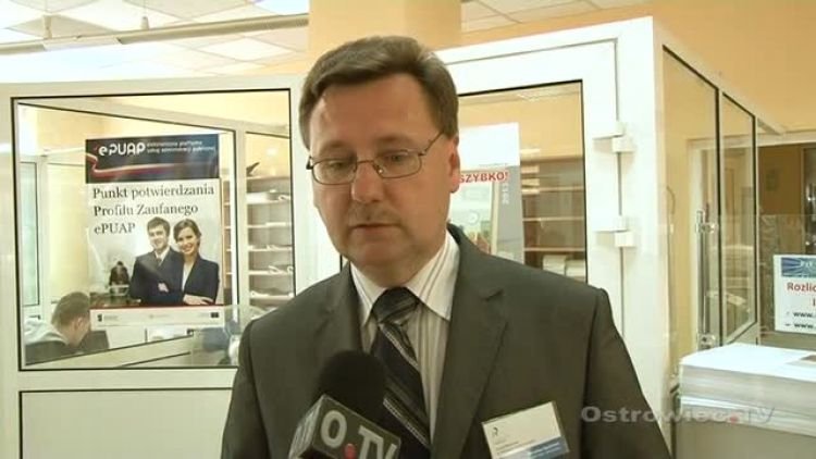 koniec_pitoww_news.mp4