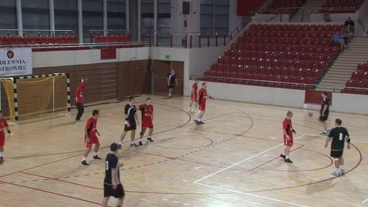 turniej_recznej_news.mp4