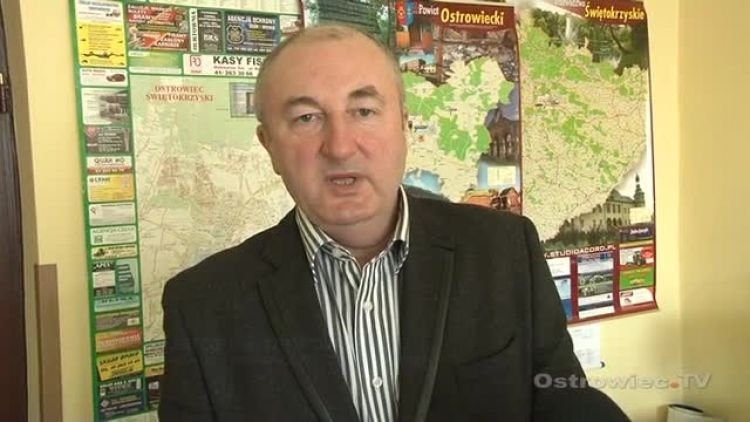 rzeki_zima_news.mp4