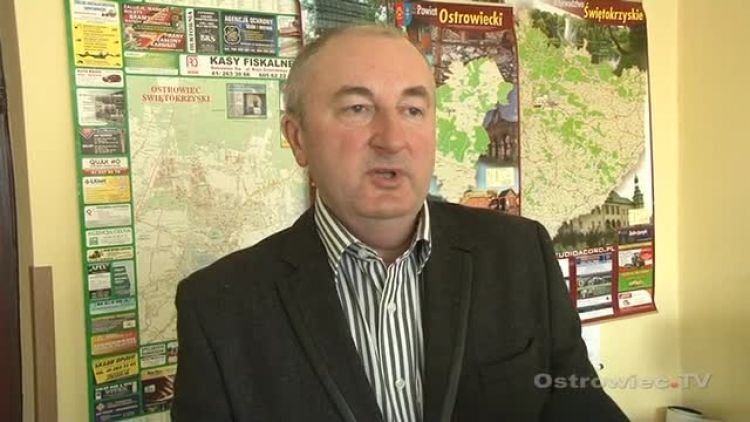 rzeki_zima_news.mp4
