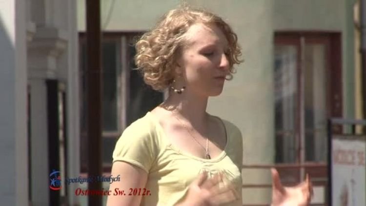 spotkania_mlodych_06_06_2012.mp4