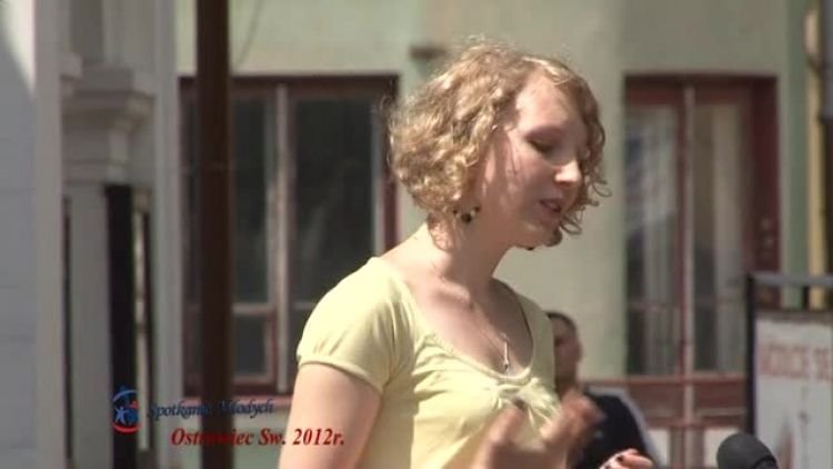 spotkania_mlodych_06_06_2012.mp4