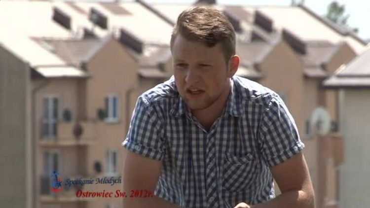 spotkania_mlodych_06_06_2012.mp4