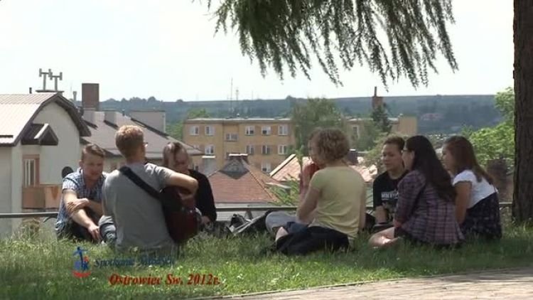 spotkania_mlodych_06_06_2012.mp4