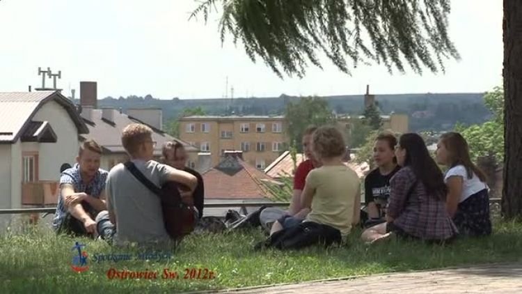 spotkania_mlodych_06_06_2012.mp4