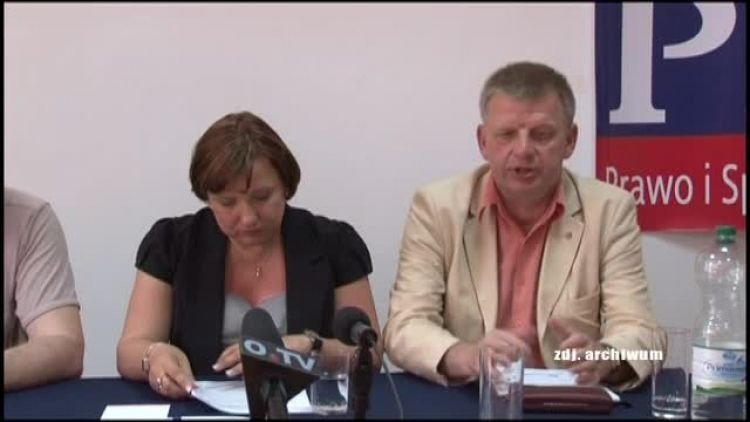 ziobrysci_news_pop.mp4